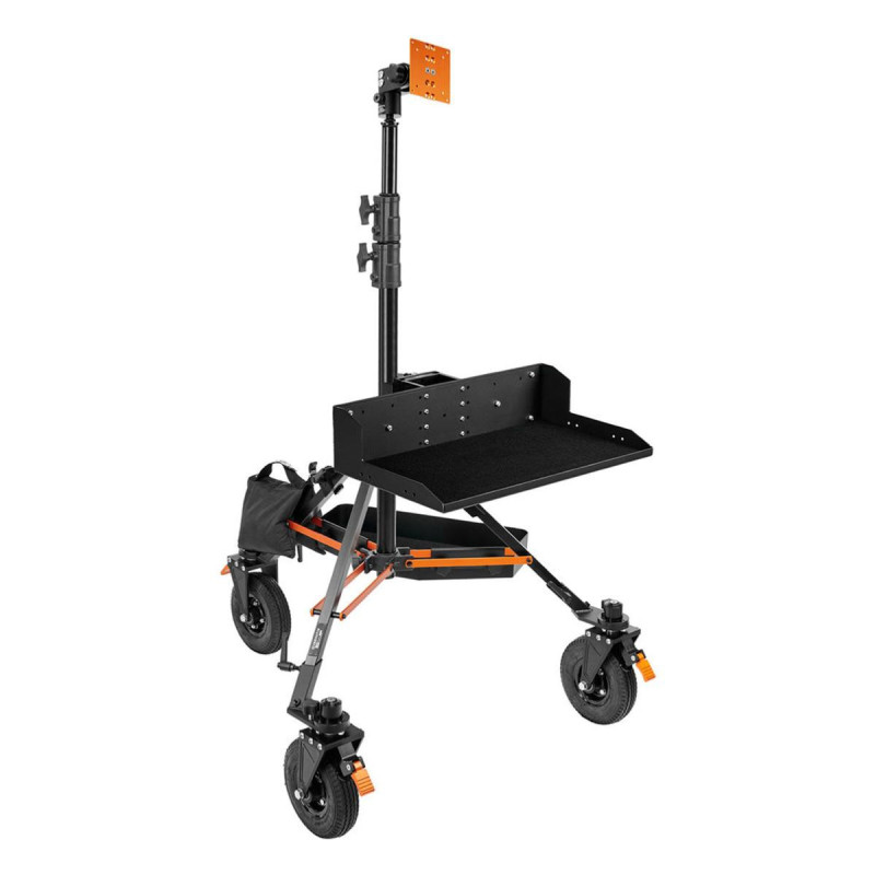 Innovativ Kit Axis Digistation