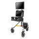 Innovativ Kit Axis Digistation