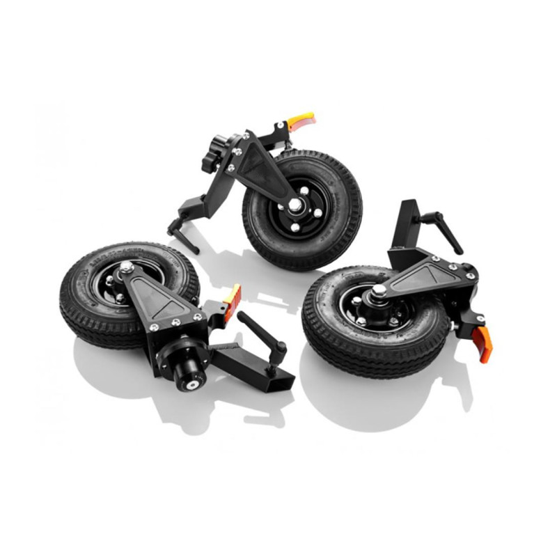 Innovativ Kit Axis Digistation