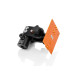 Innovativ Kit Axis Digistation