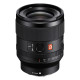 Sony Objectif FE 35mm f/1.4 GM