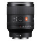 Sony Objectif FE 35mm f/1.4 GM