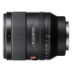 Sony Objectif FE 35mm f/1.4 GM