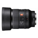 Sony Objectif FE 35mm f/1.4 GM