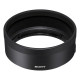 Sony Objectif FE 35mm f/1.4 GM