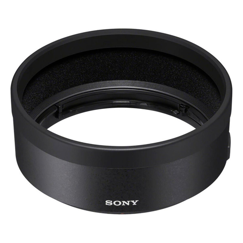Sony Objectif FE 35mm f/1.4 GM
