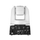 Canon Caméra PTZ CR-N500 - Blanc