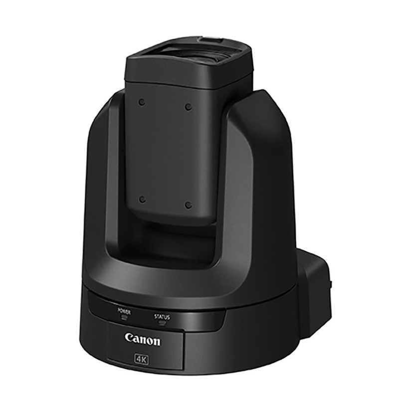 Canon Caméra PTZ CR-N300 - Noir