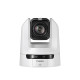 Canon Caméra PTZ CR-N300 - Blanc