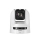 Canon Caméra PTZ CR-N300 - Blanc