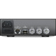 Blackmagic Design Teranex Mini IP Vidéo 12G