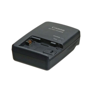 Batterie et chargeur photo