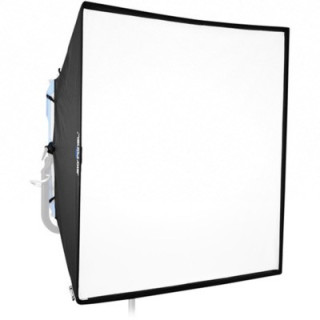 Arri Snapbag DopChoice pour Skypanel S360-C