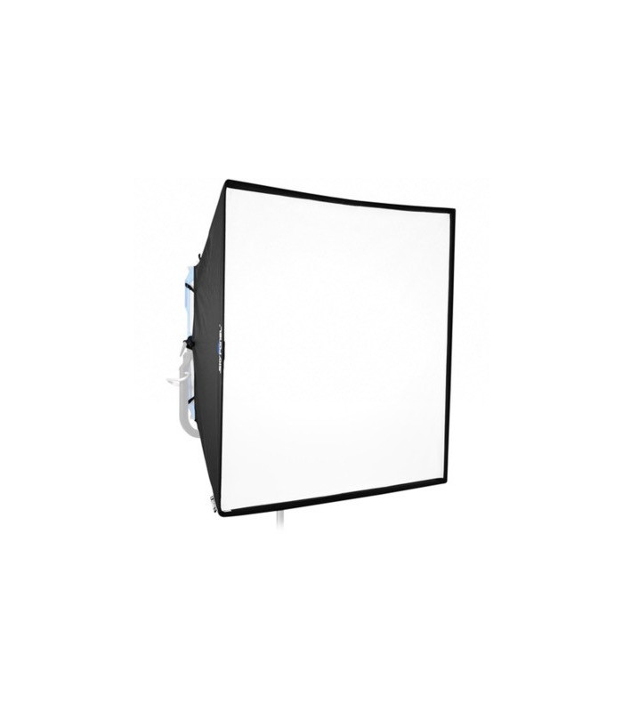 Arri Snapbag DopChoice pour Skypanel S360-C