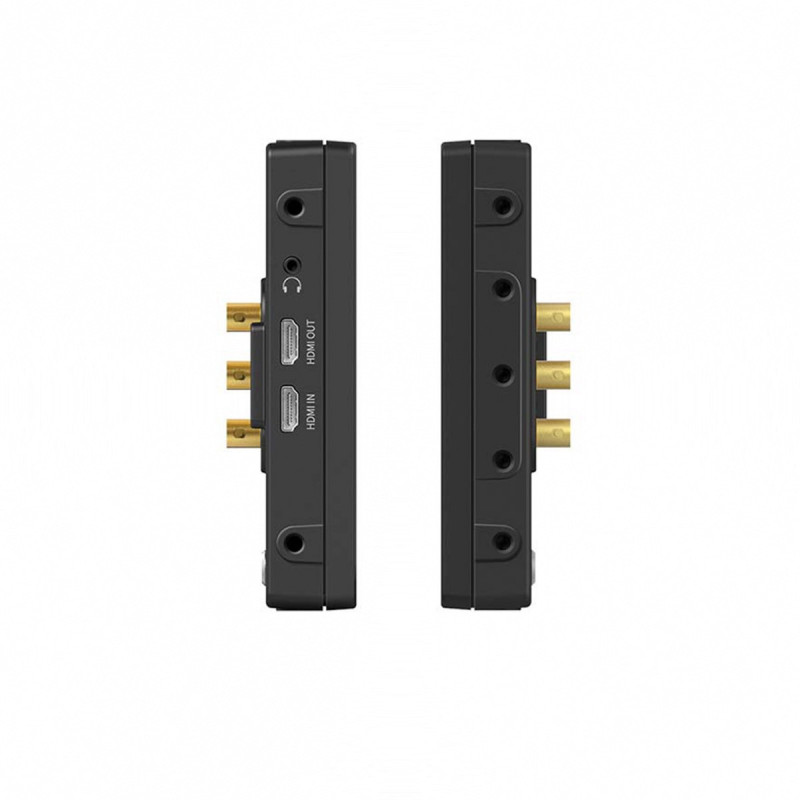 TVLogic Moniteur F-10A 10\"