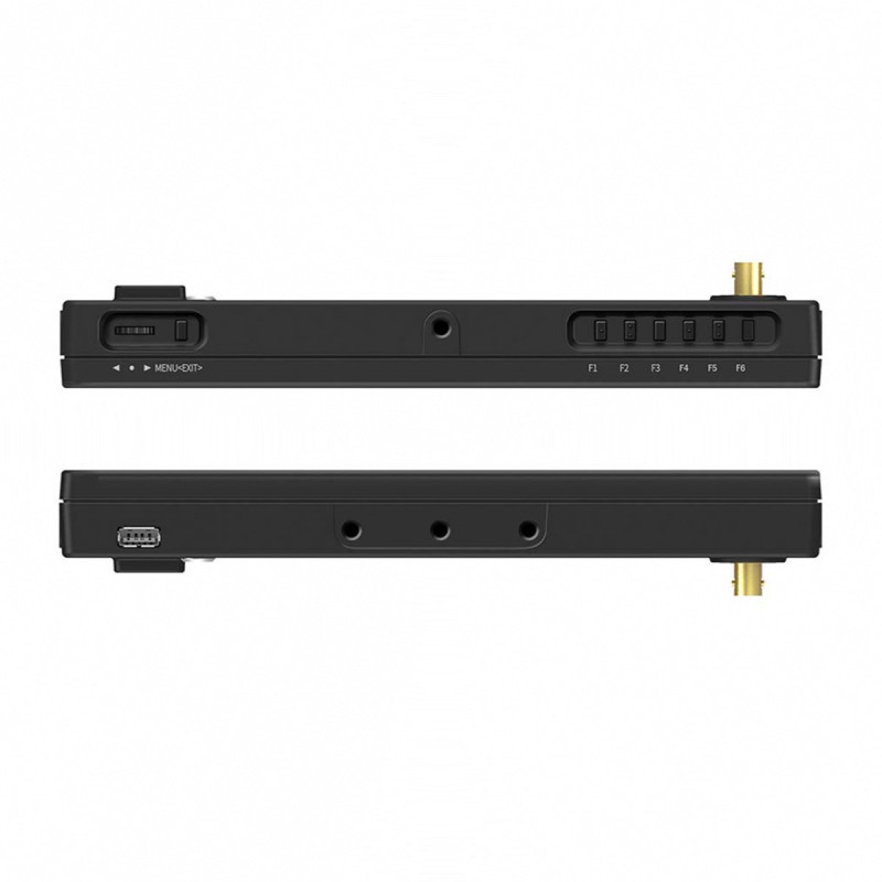 TVLogic Moniteur F-10A 10\"