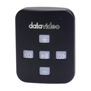 Accessoires vidéo