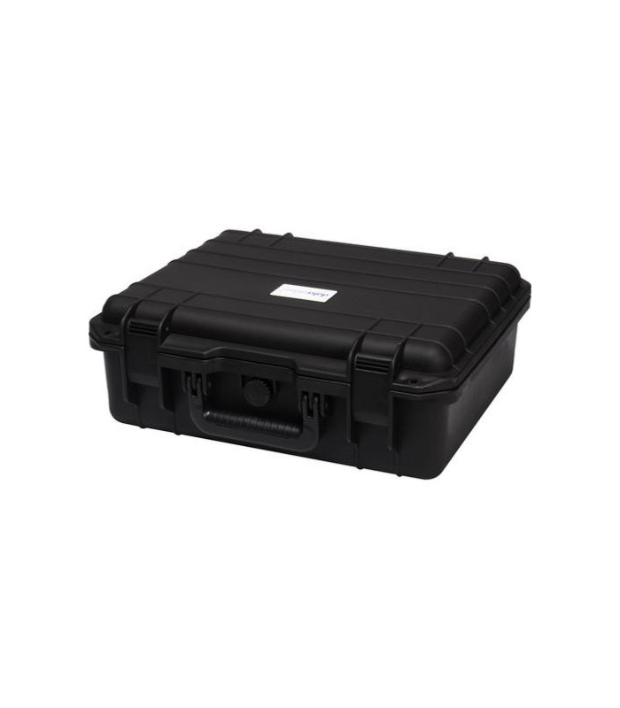 Datavidéo Valise pour Prompteur TP-300 