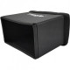 TVLogic Hood pour moniteur F-10A