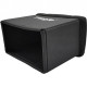 TVLogic Hood pour moniteur F-10A