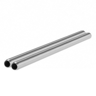 Shape Rods de 15mm 30cm