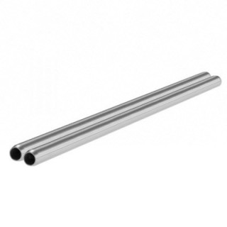 Shape Rods de 15mm 45cm