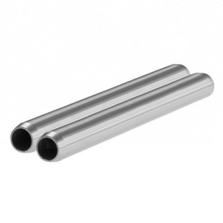 Shape Rods de 19mm 20cm
