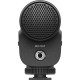 Sennheiser Microphone MKE 400 MKII Mobile Kit 