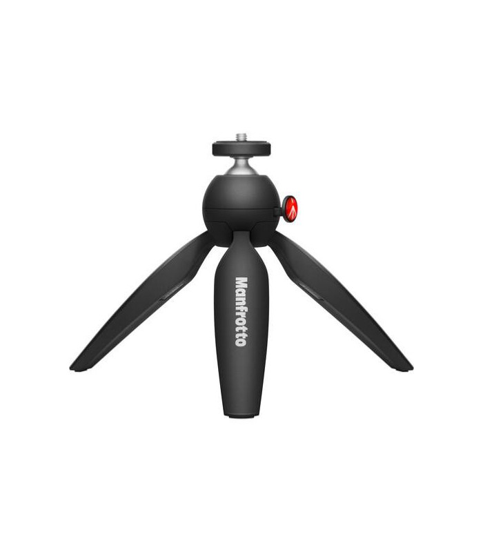 Sennheiser Microphone MKE 400 MKII Mobile Kit 