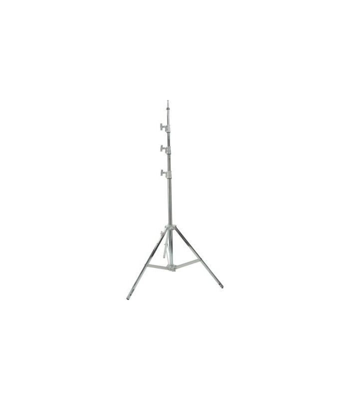 Avenger Pied Baby 40 en Acier 