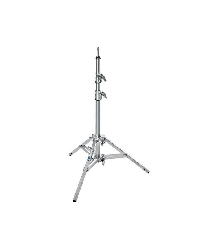 Avenger Pied Baby 17 en Acier