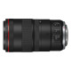 Canon Objectif RF 100mm f/2.8L Macro IS USM