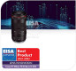 Canon Objectif RF 100mm f/2.8L Macro IS USM
