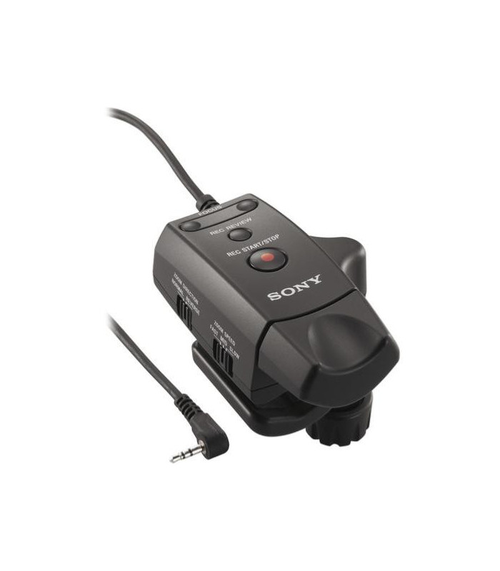 Sony Télécommande RM-1BP