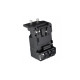 Sony Boîtier Extension pour Caméra PXW-FS7