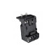Sony Boîtier Extension pour Caméra PXW-FS7