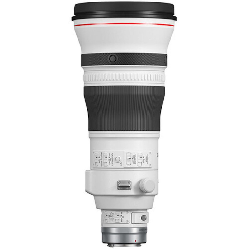 Canon Objectif RF 400mm f/2.8L IS USM