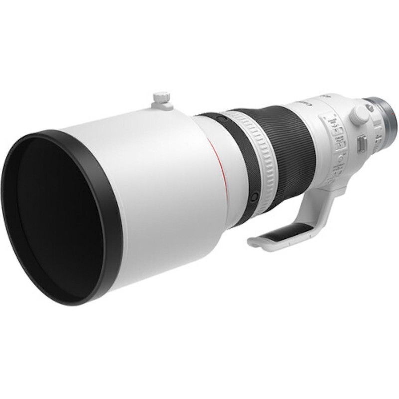 Canon Objectif RF 400mm f/2.8L IS USM
