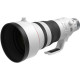 Canon Objectif RF 400mm f/2.8L IS USM