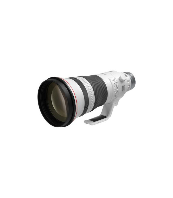 Canon Objectif RF 400mm f/2.8L IS USM