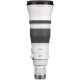Canon Objectif RF 600mm f/4L IS USM
