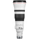 Canon Objectif RF 600mm f/4L IS USM