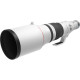 Canon Objectif RF 600mm f/4L IS USM