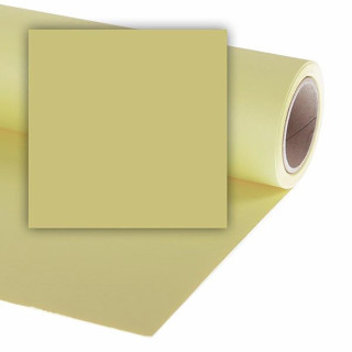 Colorama Fond Fern 1,35 x 11m