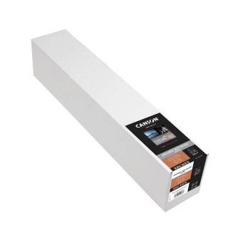 Canson Infinity Papier Arches BFK Rives Blanc Rouleau 17\" / 15m 310g