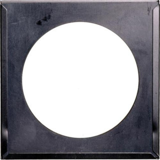 Accueil
