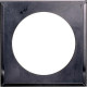 Dedolight Porte Gobo Taille M