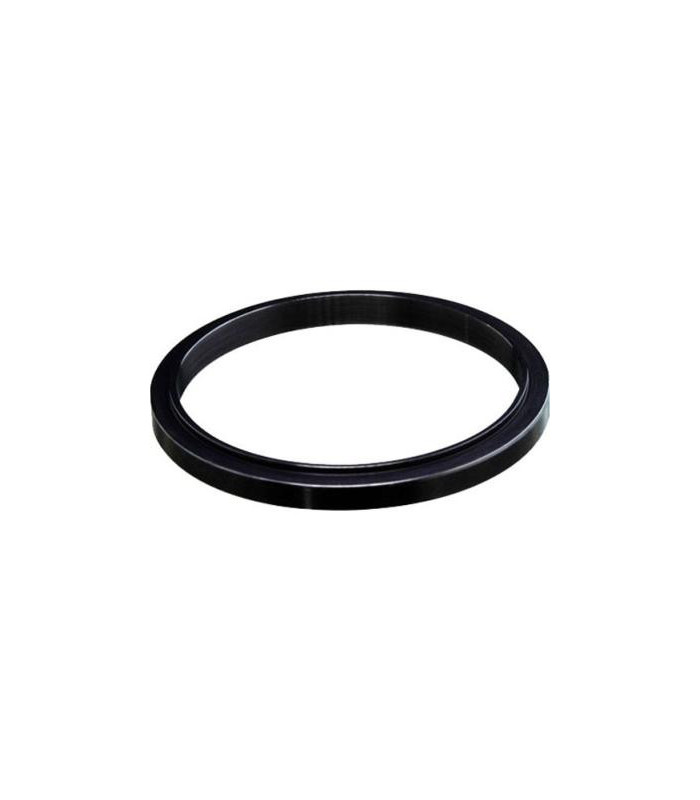 Dedolight Anneau de Protection Contre la Lumière - LED 40W