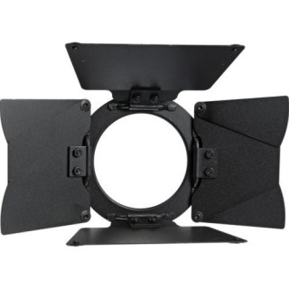 Petits accessoires studio