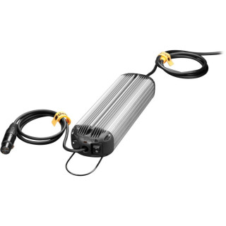 Accessoires vidéo